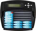 GLX-LOCAL-PS-8 Display Keypad For Hayward Goldline Aqua Logic System. Fixed Price $578.99.