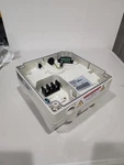 Pentair Intelliflo Vs Drive 356878Z Kit Without Keypad. Fixed Price $900.00.