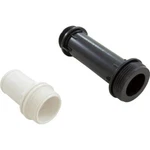 Waterway Plastics 400-9820 Chlorinator Fitting 1.5 Inch Mpt X Buttress. Fixed Price $39.61.