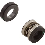Seal, PS-1900, 5/8" Shaft, Silicon Carbide PS-100 :. Fixed Price $60.57.