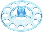 Pentair JV13 Jet-vac Nose Wheel. Fixed Price $70.11.