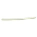 Jandy Ray Vac - Silicon Pusher Hose R0380200 Replacement. Fixed Price $22.99.