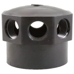154763Z Lateral Hub Only, Pentair TR40/TR50/TR60. Fixed Price $38.99.