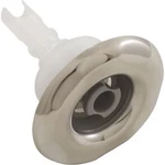 Cmp Spa Jet 300 Typhoon Series 23432-212-900 3" Face Scalloped Dir Classic Gray. Fixed Price $26.10.