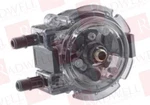 Stenner Pump QP255-1 / QP2551 (brand New). Fixed Price $133.39.