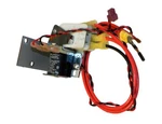 Jandy 6796 Aqualink Rs 2-SPEED Relay Kit Brand New!. Fixed Price $49.75.