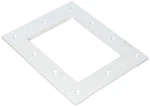Pentair 85000300 Liner Frame With 10 Hole Pattern Replacement Admiral Pool.... Fixed Price $51.95.