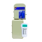 Intermatic PE653RC Multiwave 5-CIRCUIT Timer Control System. Fixed Price $1131.26.