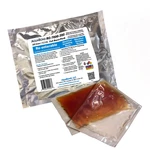 Waterproof Electrical Insulating Resin For Pool & Spa - Easy Diy Epoxy 12.3 Oz. Fixed Price $108.99.