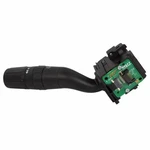 Genuine Motorcraft Wiper Switch SW-7688. Fixed Price $81.06.