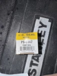 U.s. Seal Manufacturing PS-3867 5/8" Pump Shaft. Fixed Price $10.00.