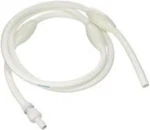 Hayward AX5500HE 10' Pressure Hose Extension For Viper Automatic Pool Cleaner. Fixed Price $64.99.
