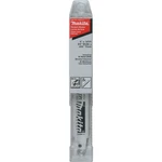 Makita 723066-A-5 Metal Cutting Recipro Saw Blade 18TPI (5-PACK). Fixed Price $15.25.