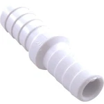 Waterway 419-1000 0.38" Barb X Coupling. Fixed Price $14.09.