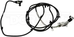 Dorman 904-082 Diesel Exhaust Fluid Line Fits Ford Models. Fixed Price $161.91.