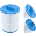 P6CH-49 Hot Tub Spa Filter Sq. Ft. 6" X 8" PPG50P4 FC-0314 Sunrise. Fixed Price $39.90.