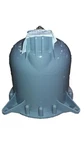 Pentair 79206600, Small. Fixed Price $82.95.