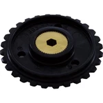 Jandy Zodiac R0547500 Drive Sprocket Assembly. Fixed Price $26.00.