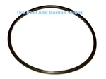 Hayward Northstar Pool Pump Lid Cover O-ring T-seal Replacement SPX4000TS Part. Fixed Price $18.95.