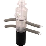 Mechanism, Zodiac Polaris 65/165/TURBO/SUPER Turtle. Fixed Price $215.00.