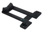 Hayward SPX3000GA Mounting Bracket With Adapter And 2 Cap Screws. Fixed Price $74.88.