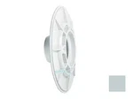 Aquastar 615T103 1.5" Mpt Bulkhead Fitting Vgb Series. Fixed Price $31.44.