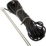 Zodiac Jandy Pro Series Slip Style CONTACT-18" Sensor 100FT, Sta (S3040C18). Fixed Price $128.00.
