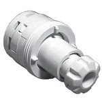 Waterway Adjustable Poly Jet 210-6040. Fixed Price $17.99.