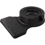Waterway 672-7241 Clearwater Standard System Base. Fixed Price $75.50.