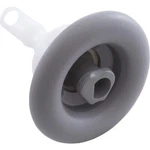 Pentair 9661WW 3" Fd Textured Swirl Spa Jet Internal - Gray. Fixed Price $19.22.