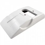 Pentair EU10N Bottom Cover For Pool Cleaner. Fixed Price $77.51.