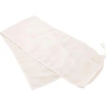 Pentair Leaf Eater Bag - Hi Cap. 5' Long R211430. Fixed Price $38.93.