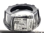 Pentair Foot Only SD40-SD50 TR60 154520 Round Black. Fixed Price $99.99.