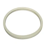 Pentair 3/8'' Lens Gasket For Amerlite Incandescent Underwater Pool Lights. Fixed Price $40.95.