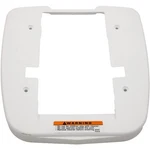 Bumper, Hayward Navigator Cleaner, White : AXV605WHP. Fixed Price $23.62.