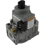 Gas Valve, Zodiac Jandy Lrze, Nat. : R0494500. Fixed Price $450.14.