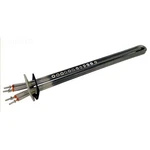 Coates Element 18KW 480V 20006017. Fixed Price $358.89.