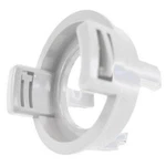 Balboa 30-4829WHT Lock Cage Pool & Spa Replacement Part. Fixed Price $39.41.