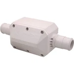 Pentair LX10 Low Pressure Back-up Valve Replacement Automatic Pool Cleaner,.... Fixed Price $94.25.