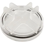 4S1058 Game Sandpro Lid For Pool Pump Strainer Pot W/oring. Fixed Price $46.99.
