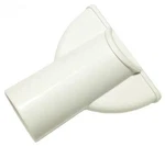 Polaris Nozzle, Wide Sweep. Fixed Price $12.80.
