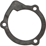 Gasket, Volute, Little Giant PE-1. Fixed Price $16.00.