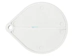 Waterway 519-6470 Renegade Skimmer Equalizer. Fixed Price $23.79.