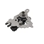 24042166 Ac Delco Automatic Transmission Shift Position Sensor Switch For Chevy. Fixed Price $101.21.