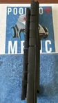Hayward Aquavac 600 650 Vacuum Inlet Bottom RCX361109WS239 Wiper Scrubber. Fixed Price $24.99.