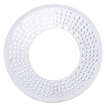 Pentair Water Pool And Spa 590103Z Colorvision Diffuser Led Light Bubbler. Fixed Price $20.37.