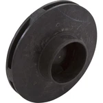 Impeller, Waterco Supatuf, 1.5 Horsepower : 635008. Fixed Price $68.80.