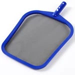 Tavaleu Pool - Navy Blue Skimmer, Dark Net. Fixed Price $17.78.