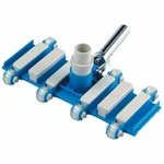 Pentair R201276 214 Pro Series Residential And Commercial Pool Vacuums. Fixed Price $109.99.
