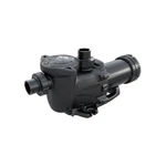 Hayward Maxflo Xe In-ground Swimming Pool Pump. Fixed Price $1349.00.